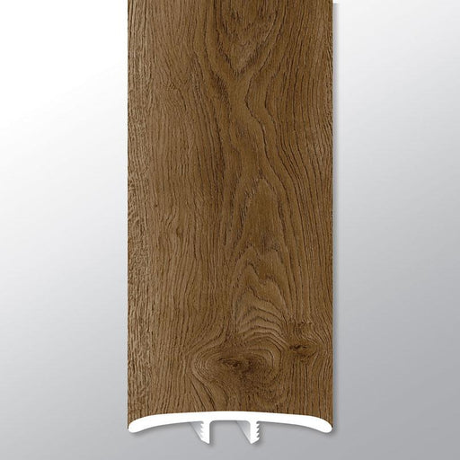 Ashton Bergen Hills 1.77x94   Luxury Vinyl T-Molding