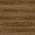 Ashton Bergen Hills 7x48 6 mil Luxury Vinyl Plank