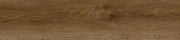 Ashton Bergen Hills 7x48 6 mil Luxury Vinyl Plank