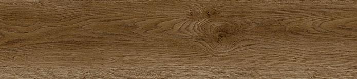 Ashton Bergen Hills 7x48 6 mil Luxury Vinyl Plank