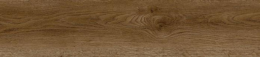 Ashton Bergen Hills 7x48 6 mil Luxury Vinyl Plank