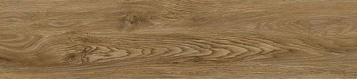 Ashton Colston Park 7x48 6 mil Luxury Vinyl Plank