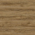 Ashton Colston Park 7x48 6 mil Luxury Vinyl Plank