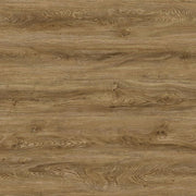 Ashton Colston Park 7x48 6 mil Luxury Vinyl Plank