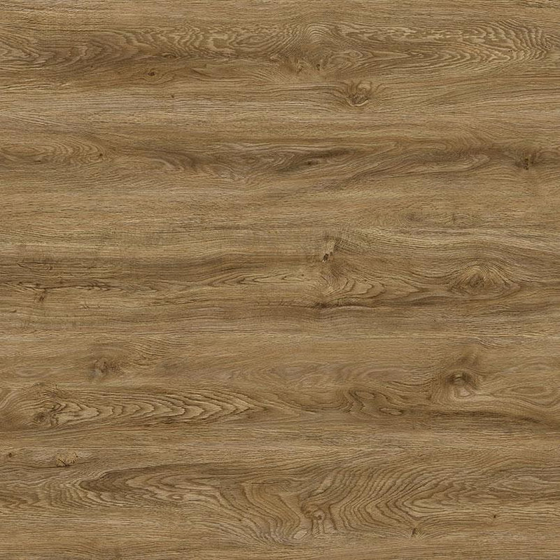 Ashton Colston Park 7x48 6 mil Luxury Vinyl Plank