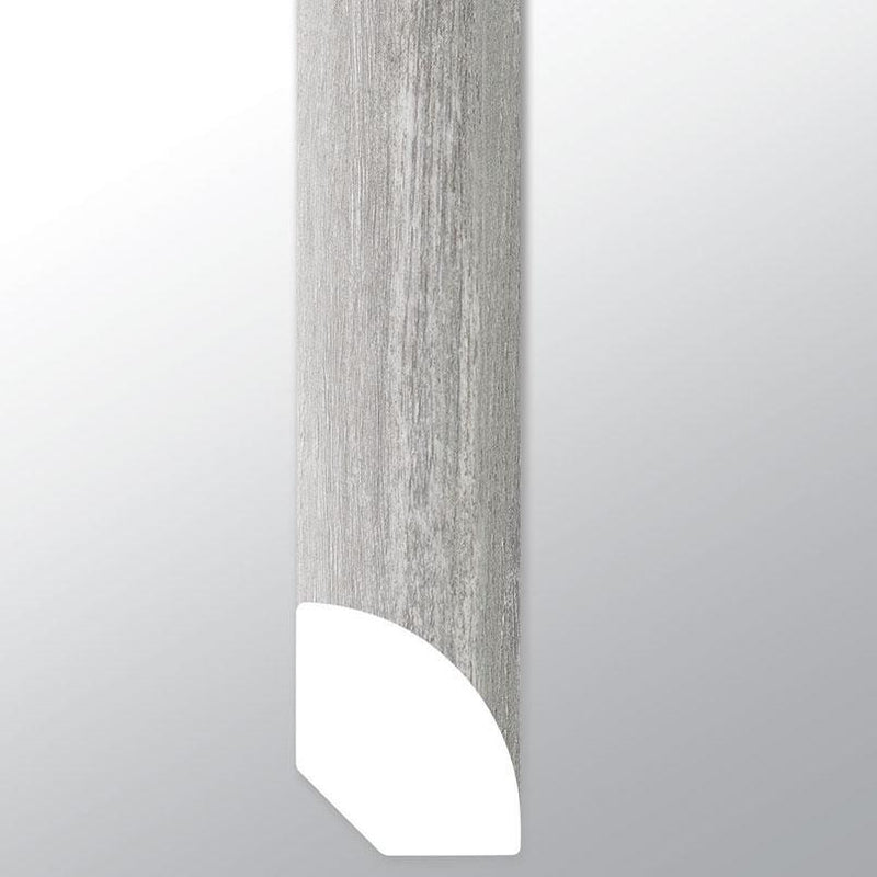 Ashton Loton Hill 0.64x94   Luxury Vinyl Quarter Round