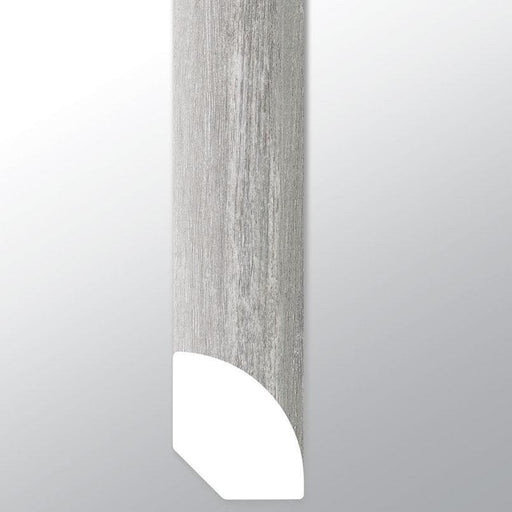 Ashton Loton Hill 0.64x94   Luxury Vinyl Quarter Round