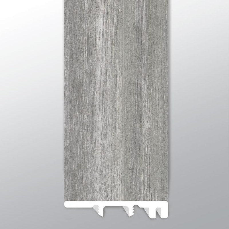 Ashton Loton Hill 1.5x94   Luxury Vinyl End Cap