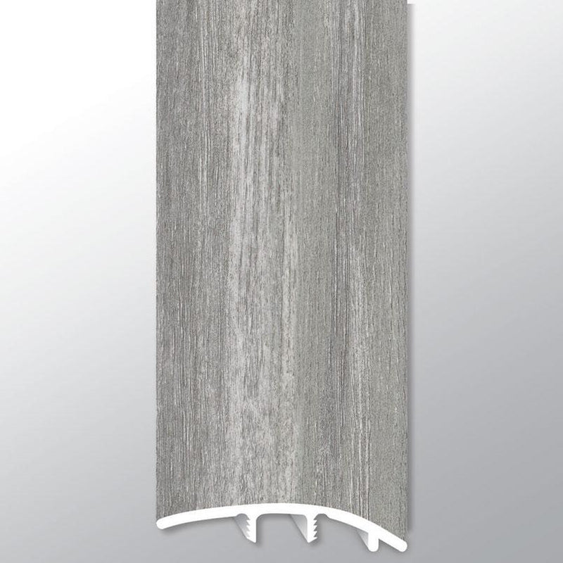 Ashton Loton Hill 1.77x94   Luxury Vinyl Reducer