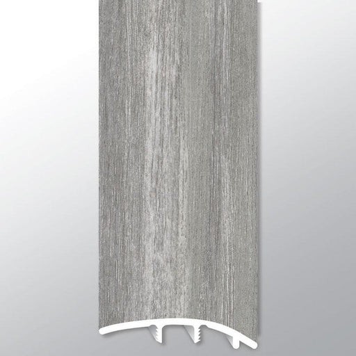 Ashton Loton Hill 1.77x94   Luxury Vinyl Reducer