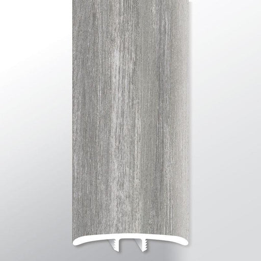 Ashton Loton Hill 1.77x94   Luxury Vinyl T-Molding