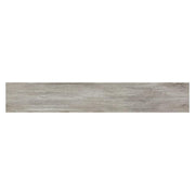 Ashton Loton Hill 7x48 6 mil Luxury Vinyl Plank