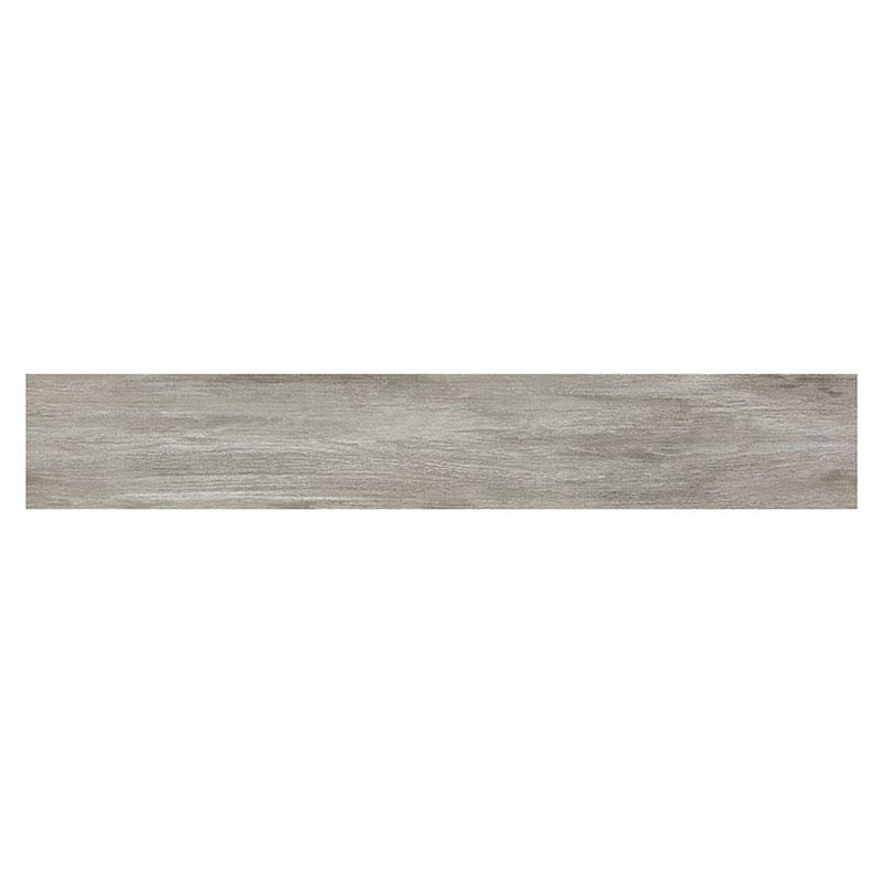 Ashton Loton Hill 7x48 6 mil Luxury Vinyl Plank