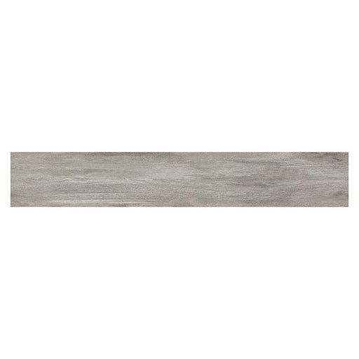 Ashton Loton Hill 7x48 6 mil Luxury Vinyl Plank