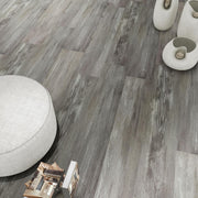 Ashton Loton Hill 7x48 6 mil Luxury Vinyl Plank
