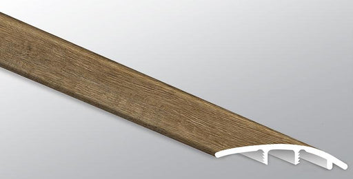 Ashton Maracay Brown 1.77x94   Luxury Vinyl Reducer