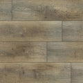 Ashton Maracay Brown 2.75x94   Luxury Vinyl Flush Stair Nose