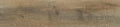 Ashton Maracay Brown 7x48 6 mil Luxury Vinyl Plank