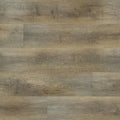 Ashton Maracay Brown 7x48 6 mil Luxury Vinyl Plank