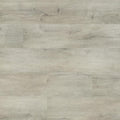 Ashton York Gray 7x48 6 mil Luxury Vinyl Plank