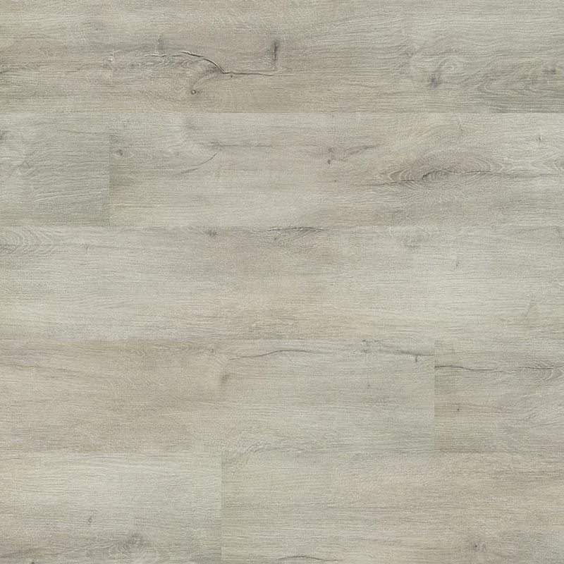 Ashton York Gray 7x48 6 mil Luxury Vinyl Plank