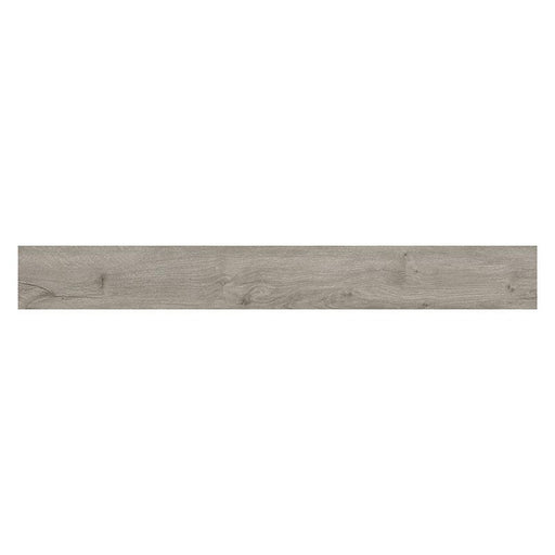 Ashton York Gray 7x48 6 mil Luxury Vinyl Plank