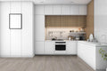 Ashton York Gray 7x48 6 mil Luxury Vinyl Plank