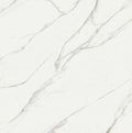 Aston Gold Matte 48x48 Porcelain  Tile