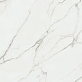 Aston White Matte 48x48 Porcelain  Tile