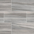 Asturia Azul Matte 12x24 Porcelain  Tile
