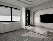 Asturia Azul Matte 12x24 Porcelain  Tile