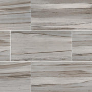 Asturia Fuoco Matte 12x24 Porcelain  Tile