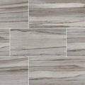 Asturia Fuoco Polished 12x24 Porcelain  Tile