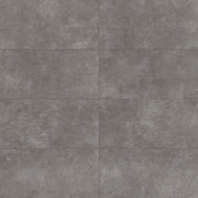 Atelier Brun 18x36 Porcelain  Paver