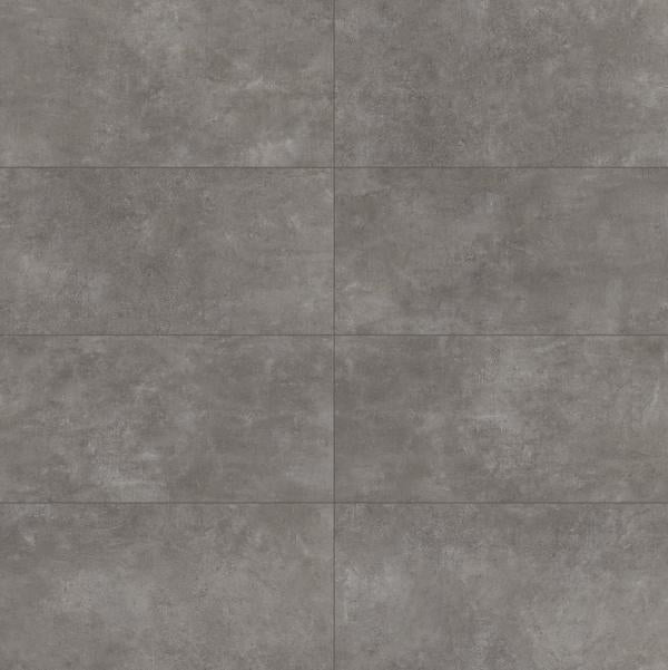 Atelier Brun 18x36 Porcelain  Paver