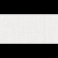 Atenea Lotus Blanco Textured 12x24 Ceramic  Tile