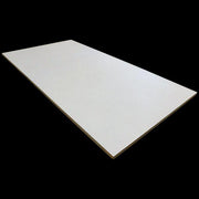 Atenea Lotus Blanco Textured 12x24 Ceramic  Tile