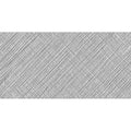 Atenea Lotus Concept Atracita Textured 12x24 Ceramic  Tile