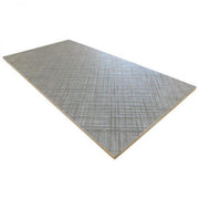 Atenea Lotus Concept Atracita Textured 12x24 Ceramic  Tile