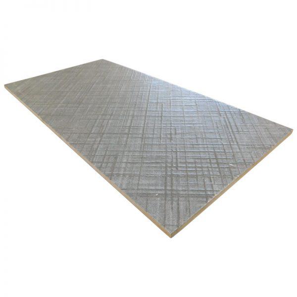 Atenea Lotus Concept Atracita Textured 12x24 Ceramic  Tile