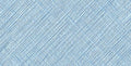 Atenea Lotus Concept Azul Textured 12x24 Ceramic  Tile