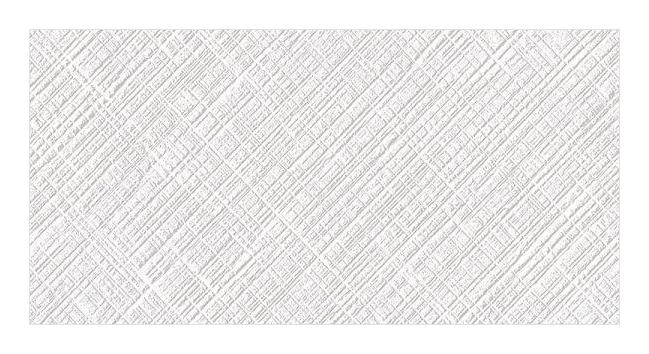 Atenea Lotus Concept Blanco Textured 12x24 Ceramic  Tile