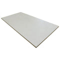 Atenea Lotus Concept Blanco Textured 12x24 Ceramic  Tile