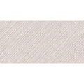Atenea Lotus Concept Crema Textured 12x24 Ceramic  Tile