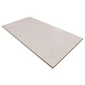 Atenea Lotus Concept Crema Textured 12x24 Ceramic  Tile