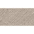 Atenea Lotus Concept Vision Textured 12x24 Ceramic  Tile