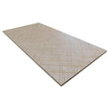 Atenea Lotus Concept Vision Textured 12x24 Ceramic  Tile
