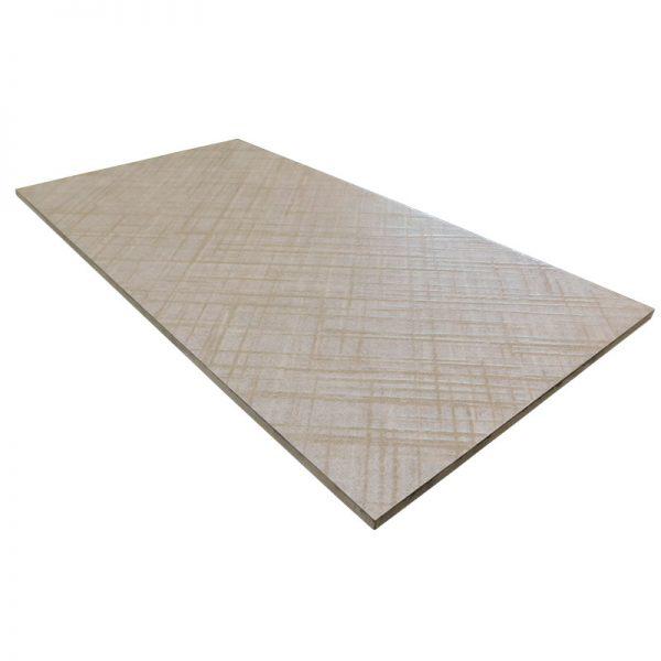 Atenea Lotus Concept Vision Textured 12x24 Ceramic  Tile