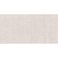 Atenea Lotus Crema Textured 12x24 Ceramic  Tile