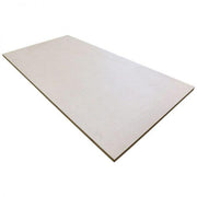 Atenea Lotus Crema Textured 12x24 Ceramic  Tile